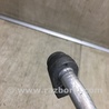 ФОТО Трубка кондиционера для Ford Focus 3 (01.2010 - 03.2018) Киев