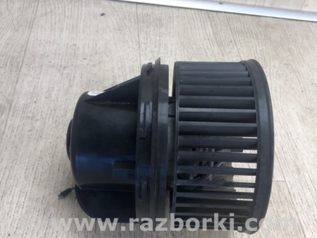ФОТО Моторчик печки для Ford Focus 3 (01.2010 - 03.2018) Киев
