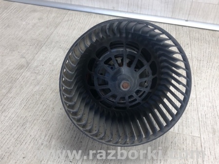 ФОТО Моторчик печки для Ford Focus 3 (01.2010 - 03.2018) Киев