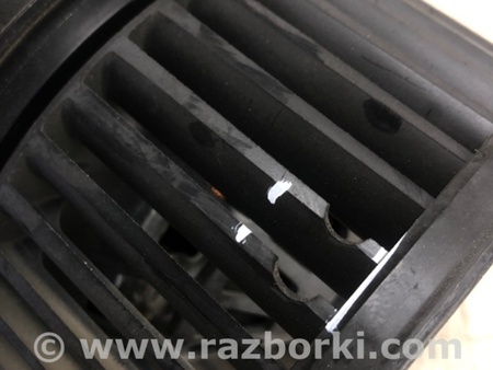 ФОТО Моторчик печки для Ford Focus 3 (01.2010 - 03.2018) Киев