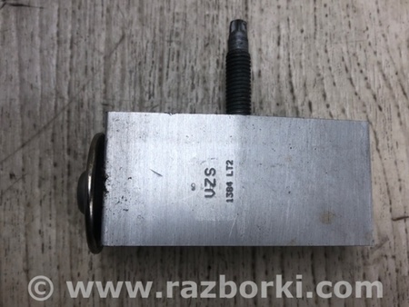 ФОТО Клапан кондиционера для Ford Focus 3 (01.2010 - 03.2018) Киев