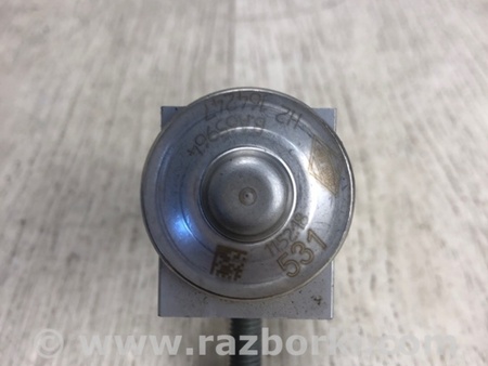 ФОТО Клапан кондиционера для Ford Focus 3 (01.2010 - 03.2018) Киев