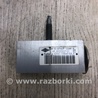 Клапан кондиционера Ford Focus 3 (01.2010 - 03.2018)