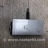 ФОТО Клапан кондиционера для Ford Focus 3 (01.2010 - 03.2018) Киев