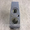 ФОТО Клапан кондиционера для Ford Focus 3 (01.2010 - 03.2018) Киев