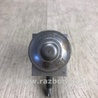ФОТО Клапан кондиционера для Ford Focus 3 (01.2010 - 03.2018) Киев