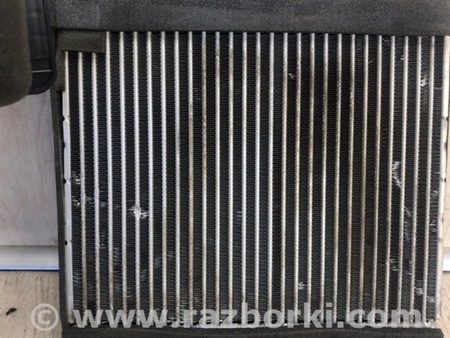 ФОТО Испаритель кондиционера для Ford Focus 3 (01.2010 - 03.2018) Киев