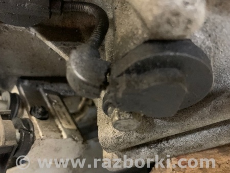 ФОТО АКПП (коробка автомат) для Chevrolet Cruze J400 (2016-2024) Киев