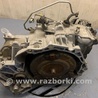 ФОТО АКПП (коробка автомат) для Chevrolet Cruze J400 (2016-2024) Киев