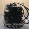 ФОТО АКПП (коробка автомат) для Chevrolet Cruze J400 (2016-2024) Киев