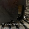 ФОТО АКПП (коробка автомат) для Chevrolet Cruze J400 (2016-2024) Киев