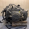 ФОТО АКПП (коробка автомат) для Chevrolet Cruze J400 (2016-2024) Киев
