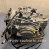 ФОТО АКПП (коробка автомат) для Chevrolet Cruze J400 (2016-2024) Киев