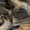 ФОТО АКПП (коробка автомат) для Chevrolet Cruze J400 (2016-2024) Киев