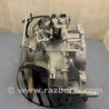 ФОТО АКПП (коробка автомат) для Chevrolet Cruze J400 (2016-2024) Киев