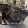 ФОТО АКПП (коробка автомат) для Chevrolet Cruze J400 (2016-2024) Киев