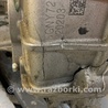 ФОТО АКПП (коробка автомат) для Chevrolet Cruze J400 (2016-2024) Киев