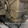 ФОТО АКПП (коробка автомат) для Chevrolet Cruze J400 (2016-2024) Киев