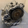 ФОТО АКПП (коробка автомат) для Chevrolet Cruze J400 (2016-2024) Киев