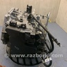 ФОТО АКПП (коробка автомат) для Chevrolet Cruze J400 (2016-2024) Киев