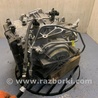ФОТО АКПП (коробка автомат) для Chevrolet Cruze J400 (2016-2024) Киев
