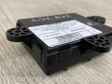 ФОТО Блок комфорта для Ford Escape 3 (01.2012-12.2018) Киев