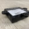 ФОТО Блок комфорта для Ford Escape 3 (01.2012-12.2018) Киев