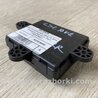 ФОТО Блок комфорта для Ford Escape 3 (01.2012-12.2018) Киев