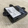 ФОТО Блок комфорта для Ford Escape 3 (01.2012-12.2018) Киев