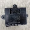 ФОТО Блок комфорта для Ford Escape 3 (01.2012-12.2018) Киев