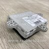 ФОТО Блок комфорта для Ford Escape 3 (01.2012-12.2018) Киев