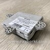 ФОТО Блок комфорта для Ford Escape 3 (01.2012-12.2018) Киев