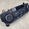 ФОТО Блок управления печкой для Ford Escape 3 (01.2012-12.2018) Киев