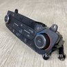 ФОТО Блок управления печкой для Ford Escape 3 (01.2012-12.2018) Киев