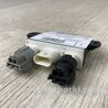 ФОТО Блок электронный для Ford Escape 3 (01.2012-12.2018) Киев