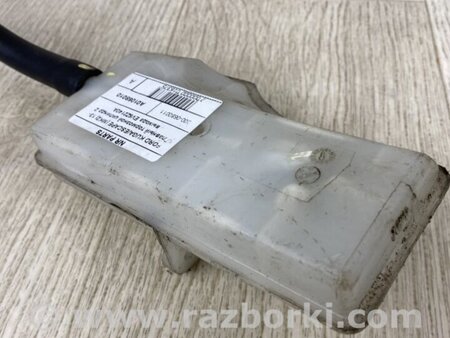 ФОТО Главный тормозной цилиндр для Ford Escape 3 (01.2012-12.2018) Киев
