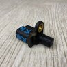 ФОТО Датчик ABS для Ford Escape 3 (01.2012-12.2018) Киев