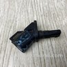 Датчик ABS Ford Escape 3 (01.2012-12.2018)