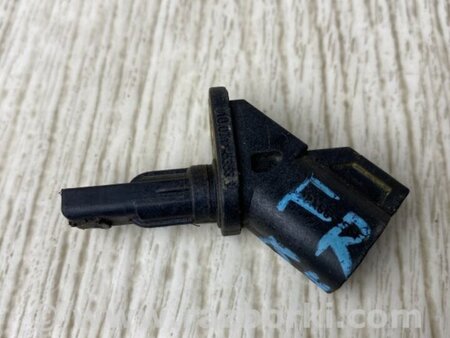 ФОТО Датчик ABS для Ford Escape 3 (01.2012-12.2018) Киев