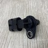 ФОТО Датчик положения распредвала для Ford Escape 3 (01.2012-12.2018) Киев