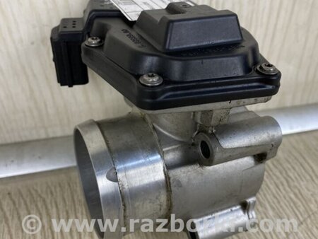 ФОТО Дроссельная заслонка для Ford Escape 3 (01.2012-12.2018) Киев