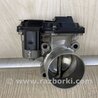 ФОТО Дроссельная заслонка для Ford Escape 3 (01.2012-12.2018) Киев
