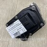 ФОТО Дроссельная заслонка для Ford Escape 3 (01.2012-12.2018) Киев