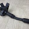 ФОТО Катушка зажигания для Ford Escape 3 (01.2012-12.2018) Киев