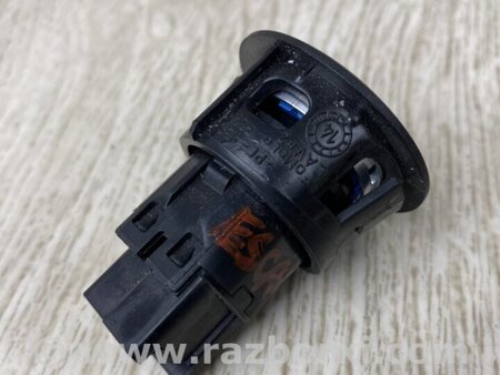 ФОТО Кнопка старт-стоп для Ford Escape 3 (01.2012-12.2018) Киев