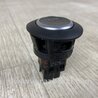 ФОТО Кнопка старт-стоп для Ford Escape 3 (01.2012-12.2018) Киев