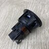 ФОТО Кнопка старт-стоп для Ford Escape 3 (01.2012-12.2018) Киев