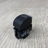 ФОТО Кнопка стеклоподьемника для Ford Escape 3 (01.2012-12.2018) Киев