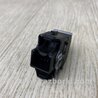 ФОТО Кнопка стеклоподьемника для Ford Escape 3 (01.2012-12.2018) Киев