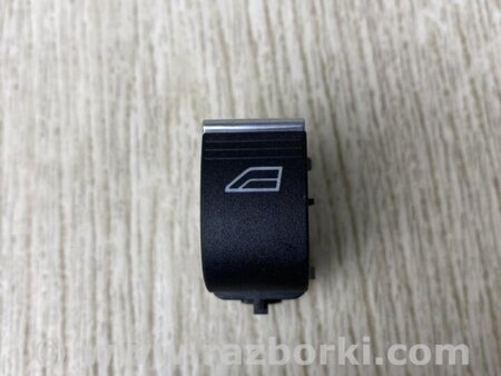 ФОТО Кнопка стеклоподьемника для Ford Escape 3 (01.2012-12.2018) Киев